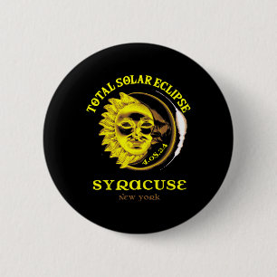 4.08.24 Gesamtsolarschleife 2024 Syrakus York Button
