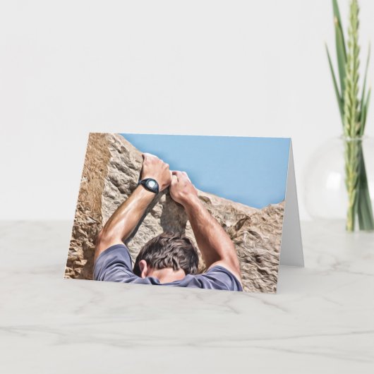 4:13 KARTE (Vorderseite)