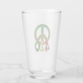 4 20 Frieden Glas (Rückseite)