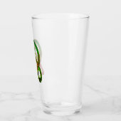 4 20 Frieden Glas (Links)