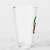 4 20 Frieden Glas (Rechts)