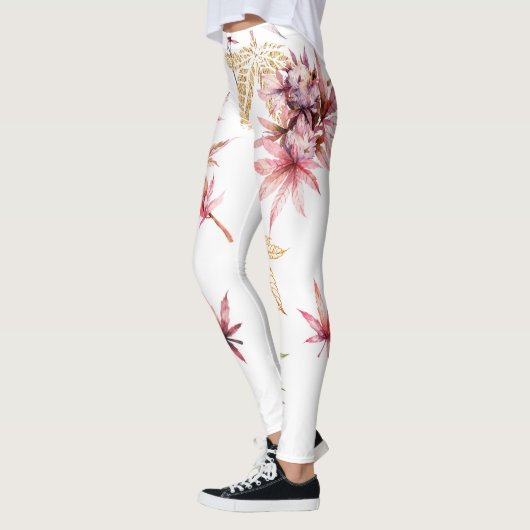 4/20 LEGGINGS (Links)