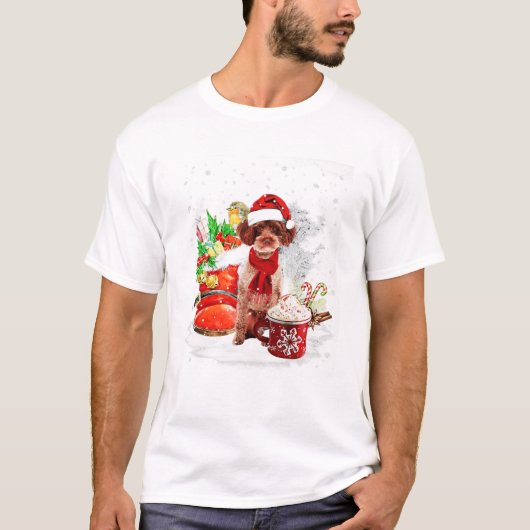 4(25-5-26) T-Shirt (Vorderseite)