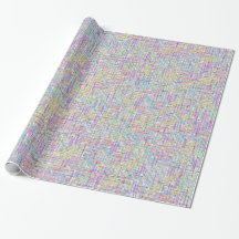 4.500+ Math Equations Puzzle gelöst