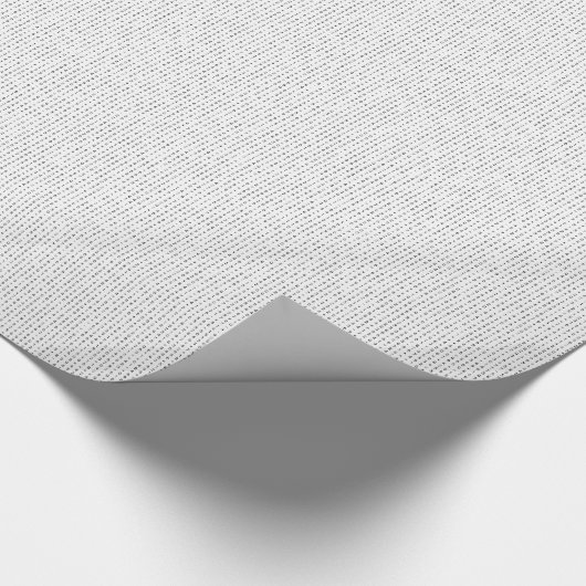 4.500+ Math Equations Puzzle Wrapping Paper Geschenkpapier (Ecke)