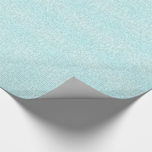 4.500+ Mathematikgleichungen Puzzle Grid Wrapping  Geschenkpapier (Ecke)