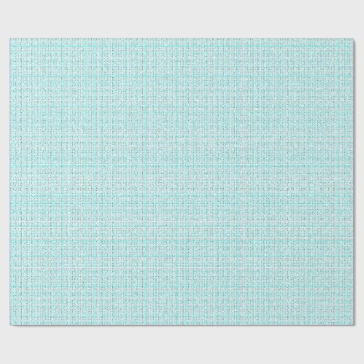 4.500+ Mathematikgleichungen Puzzle Grid Wrapping Geschenkpapier (Flach)