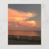 4,5" x 5,6" Flachpapier (Rückseite)