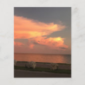 4,5" x 5,6" Flachpapier (Vorderseite)