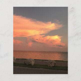 4,5" x 5,6" Flachpapier