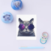 4,5 Zoll x 5,6 Zoll Flyer (Einzeln)