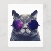 4,5 Zoll x 5,6 Zoll Flyer (Hinten)