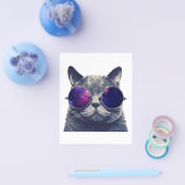 4,5 Zoll x 5,6 Zoll Flyer (Einzeln)