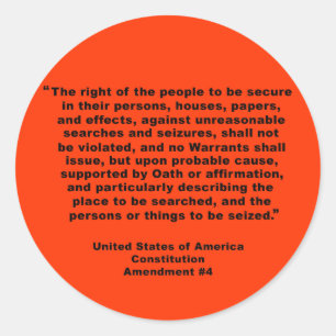 4. Änderungsantrag zu Tshirts, Schlüsselanhängern, Runder Aufkleber