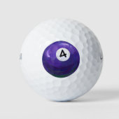4 Ball (Vorderseite)