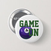 4 Ball Button (Vorne & Hinten)