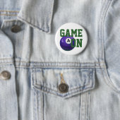 4 Ball Button (Beispiel)