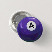 4 Ball Button (Vorne & Hinten)