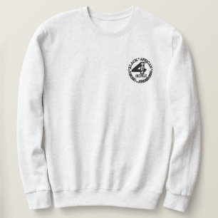 4 Banau ZB2 Sweatshirt