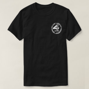 4 Banau ZW1 T - Shirt
