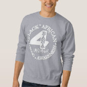 4 Banau ZW3 Sweatshirt (Vorderseite)