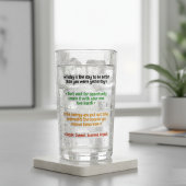 4 Best Motivational Quotes of all Time | Daily Aufkleber