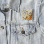 4 Bevölkerung 1810 Button (Beispiel)