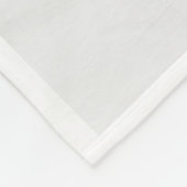 4 Bildvorlage - Mutterdefinition Fleecedecke (Ecke)