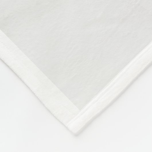 4 Bildvorlage - Mutterdefinition Fleecedecke (Ecke)