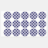 4 Blätter Etiketten (Blatt)