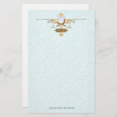 4. BRIEFPAPIER (Vorne/Hinten)