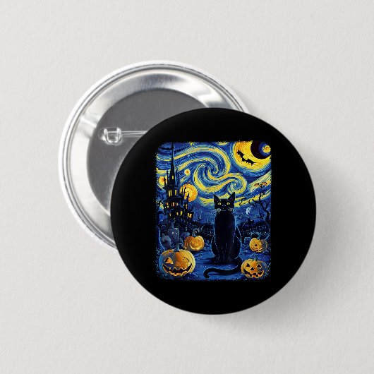 4 BUTTON (Vorne & Hinten)