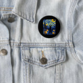 4 BUTTON (Beispiel)