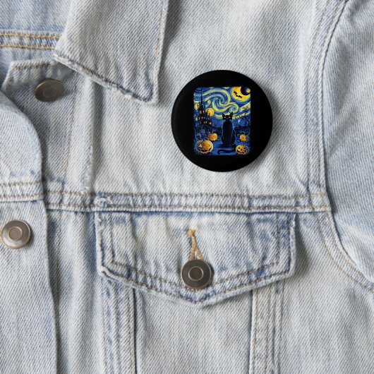 4 BUTTON (Beispiel)