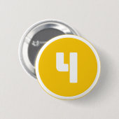 ## 4 ## BUTTON (Vorne & Hinten)