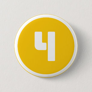 ## 4 ## BUTTON