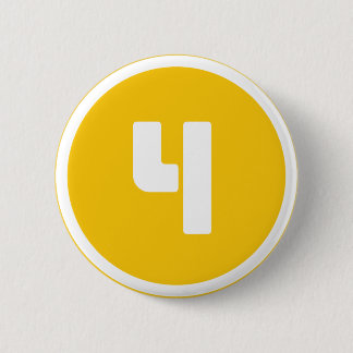 ## 4 ## BUTTON