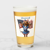 4. Dackel Bier