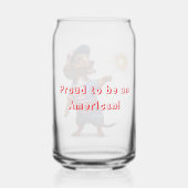 4. Dackel Juli Dosenglas (Rückseite)