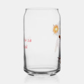 4. Dackel Juli Dosenglas (Rechts)