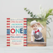 4. des einladung (Stehend Vorderseite)