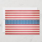 4. des einladung (Rückseite)