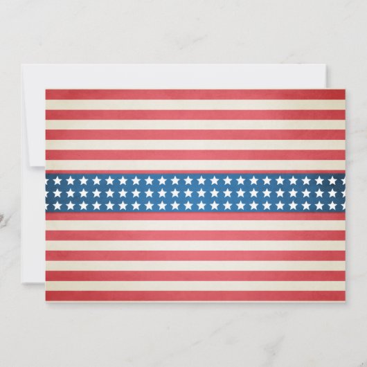 4. des einladung (Rückseite)