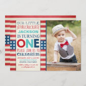 4. des einladung (Vorne/Hinten)