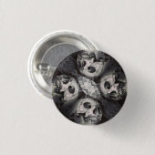 "4, die Tod wir tun, zerteilen" UMSTELLUNG durch Button (Vorne & Hinten)