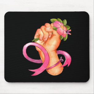 4. Februar Mousepad