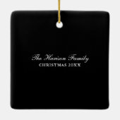 4 Foto Galerie Mit Monogramm Keramikornament (Rückseite)