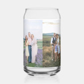 4 Foto Gallery Dosenglas (Rückseite)