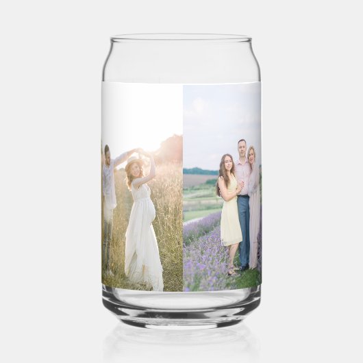 4 Foto Gallery Dosenglas (Links)