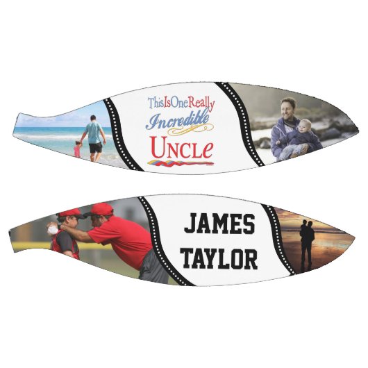 4 FOTO hinzufügen - ein wirklich unglaubliches Onk Basketball (Panele)